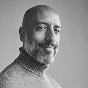 ENRICO SECCI.
