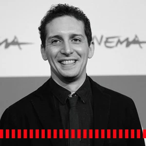 Fabio Mollo.