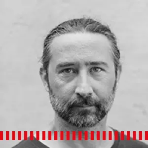 Fabio Severo.