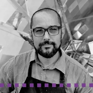 Fabrizio DellArno.