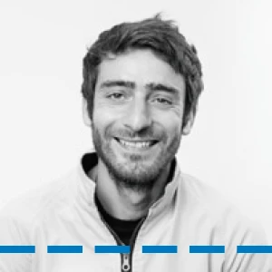 Filippo Foglietti.