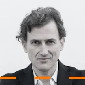 Francesco Polizzi.