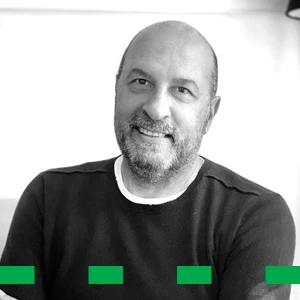 GianLuca Lera.
