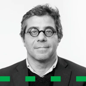 Giuseppe Ragosta.