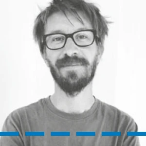 Harald Pizzinini.