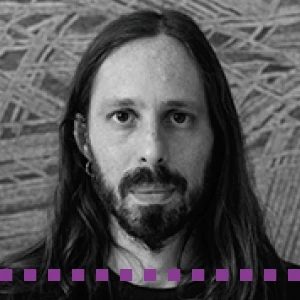 Leonardo Petrucci.