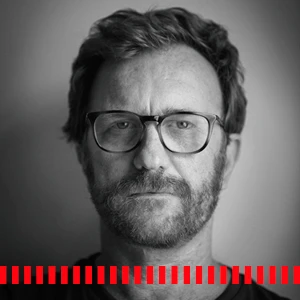 Lorenzo Pesce.
