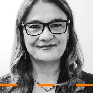 Lucia Furfaro.