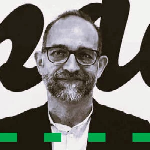 Marco Guarna.