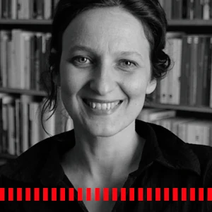 Marianna Cappi.