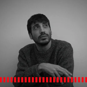 Michele Palazzi.