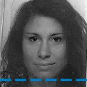 Noemi Sartori.