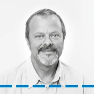 Paolo Parea.