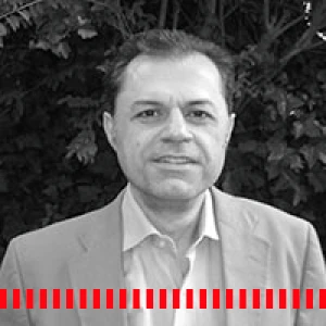 Raffaele Simongini.