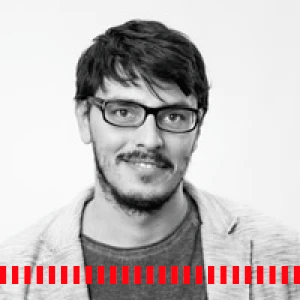 Raffaele Vella.