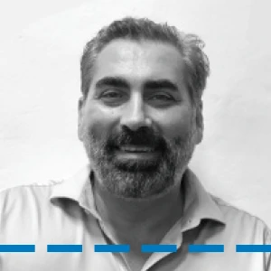 Riccardo Corbo.