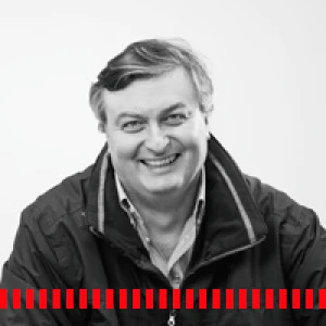 Roberto Scavizzi.