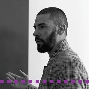 Simone Cametti.