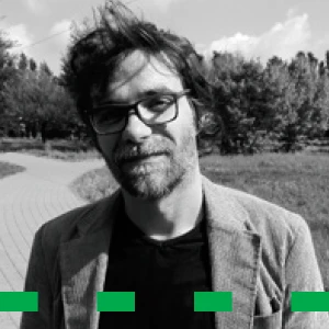 Simone Pappalardo.