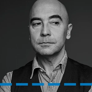 Stefano Cipolla.