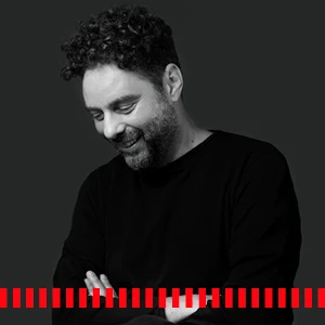 Stefano Compagnucci.