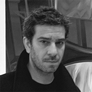 Stefano Perrone.