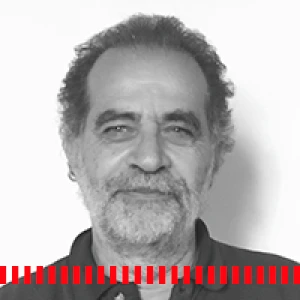 Tullio Morganti.