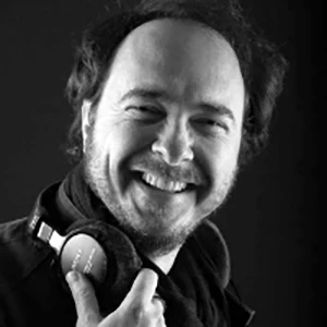 alberto gelpi.
