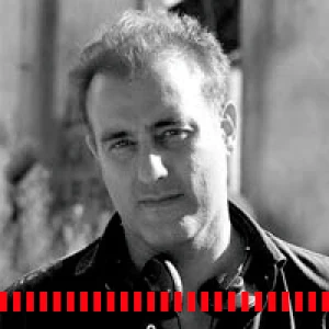 andrea costantini.