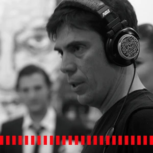 andres zabala.