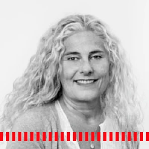 elisabetta villaggio.
