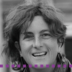 emanuela camacci.