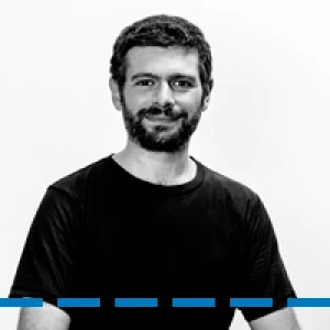 emanuele frasca.