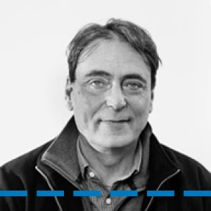 enrico parisio.