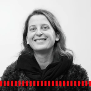 livia barbieri.