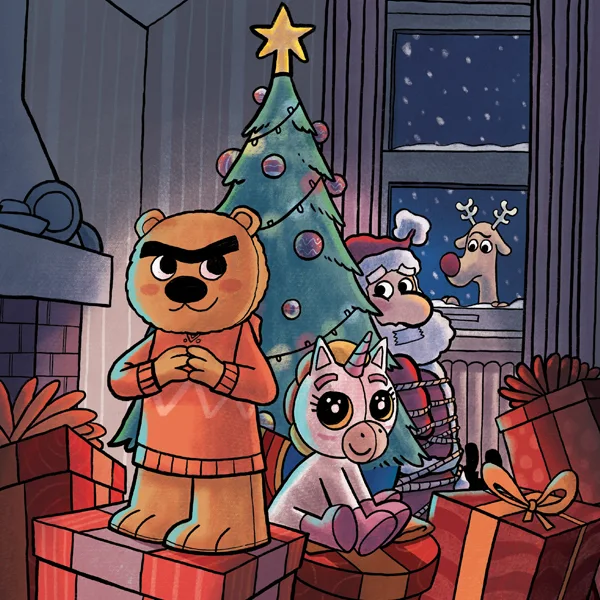 illustrazione_chi_ha_fermato_il_natale_gud