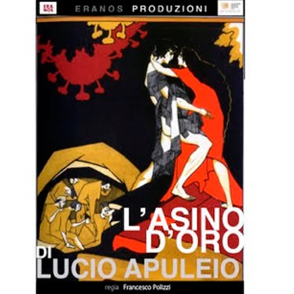 lasino_doro