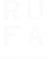 Logo RUFA