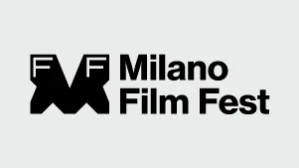 logo milano film fest.