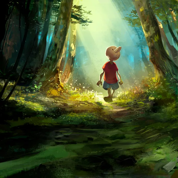 pinocchio3
