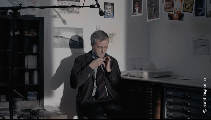 progetti_studenti_arte_cinematografica_sarah_signorino_tesi_i_titoli_che_vorrei_frame2_