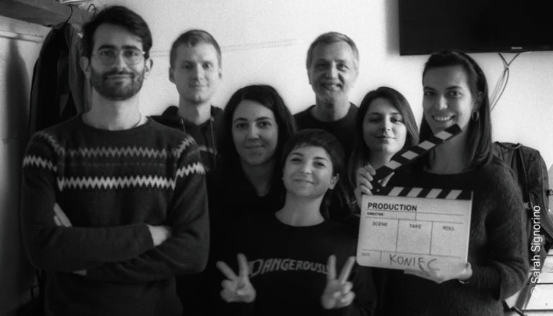 progetti_studenti_arte_cinematografica_sarah_signorino_tesi_i_titoli_che_vorrei_troupe_-768x439