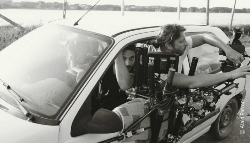 progetti_studenti_cinema_alain_parroni_tesi_adavede_backstage2-768x439