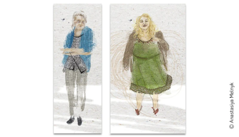 progetti_studenti_cinema_anasyasiya_melnyk_tesi_laltro_cinema_personaggi2-768x439