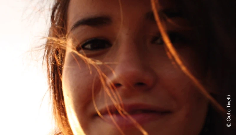 progetti_studenti_cinema_giulia_tivelli_tesi_milady_documentary2