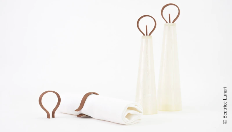 progetti_studenti_design_beatrice_lunari_tesi_stand_bow_lay_centrepiece
