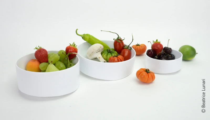 progetti_studenti_design_beatrice_lunari_tesi_stand_bow_lay_containers