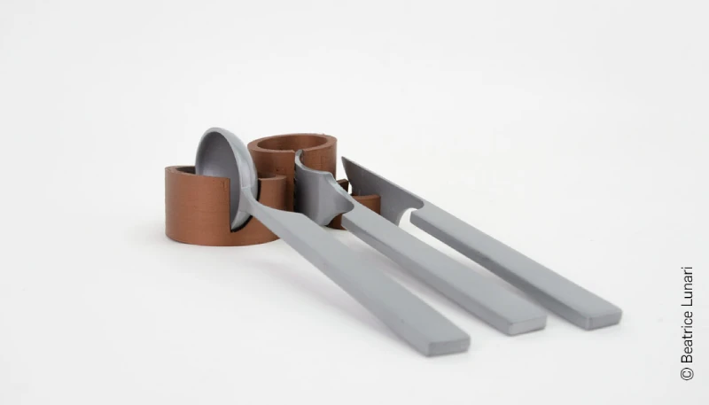 progetti_studenti_design_beatrice_lunari_tesi_stand_bow_lay_placeCutlery