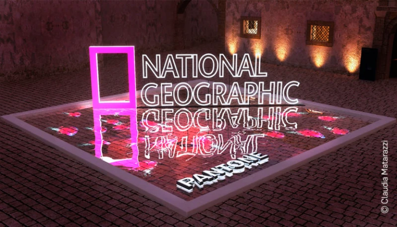 progetti_studenti_design_claudia_matarazzi_tesi_novecento8-768x439