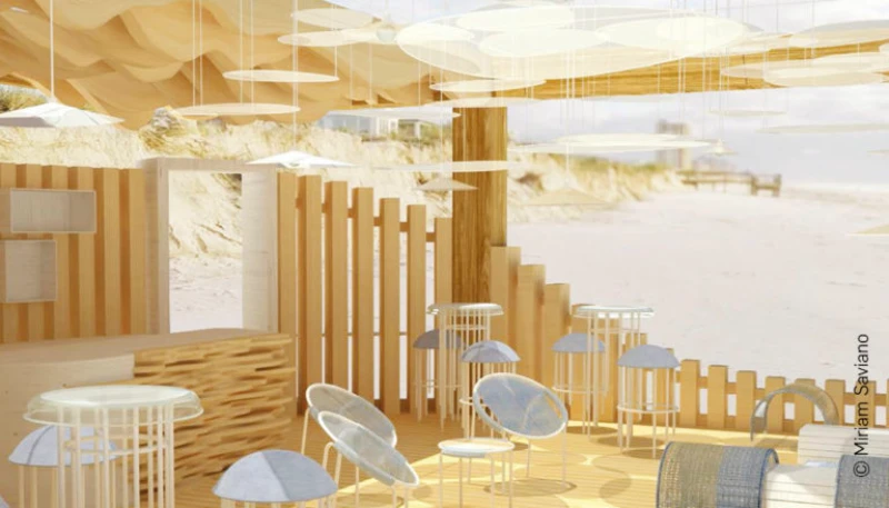 progetti_studenti_design_miriam_saviano_tesi_lisola_interior_design-768x439